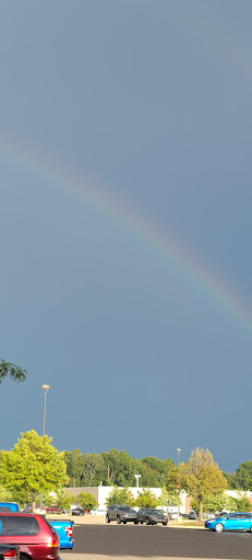 Electronics Store «Best Buy», reviews and photos, 12765 Harper Village Dr #160, Battle Creek, MI 49014, USA