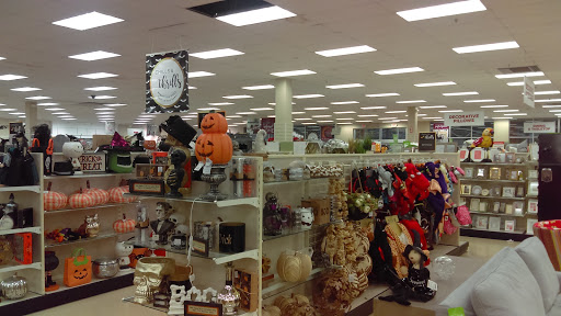 Department Store «HomeGoods», reviews and photos, 4353 Lawrenceville Hwy, Tucker, GA 30084, USA