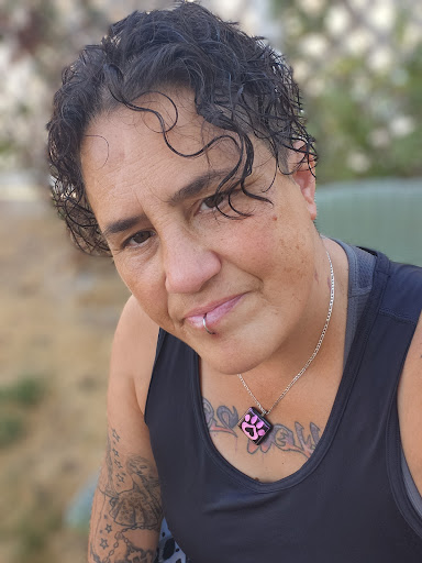 Explore wisdom tattoo ideas, creative tattoo ideas in San Diego, available at Sideshow Tattoo and Piercing