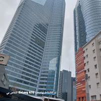 Les plus récentes photos du Restaurant Bistro d'Édouard - Esplanade de la Defense à Courbevoie - n°1