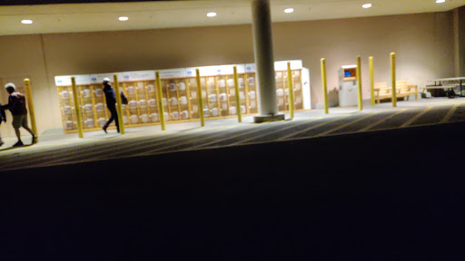 Home Improvement Store «The Home Depot», reviews and photos, 650 N 54th St a, Chandler, AZ 85226, USA