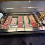 Photo n°4 de l'avis de Rudolf.e fait le 10/05/2022 à 06:12 sur le  Ostseehotel Wustrow - Hendrik Schinkmann à Wustrow