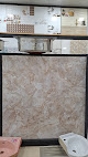 Arbuda Marble And Tiles