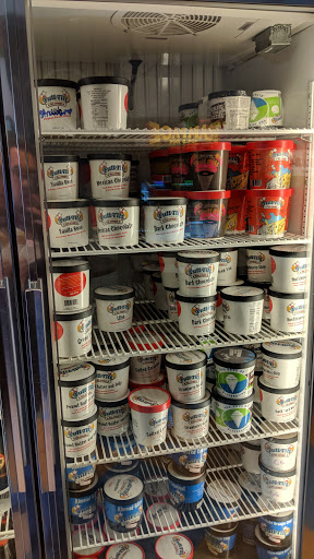 Ice Cream Shop «Full Tilt Columbia City», reviews and photos, 5041 Rainier Ave S, Seattle, WA 98118, USA