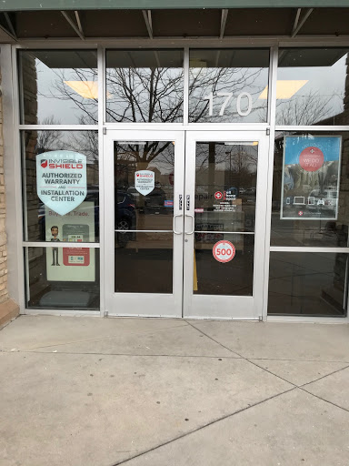 Mobile Phone Repair Shop «CPR Cell Phone Repair Loveland», reviews and photos, 1550 Fall River Dr #170, Loveland, CO 80538, USA