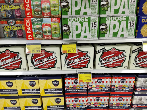 Supermarket «Price Chopper», reviews and photos, 675 Poquonock Ave, Windsor, CT 06095, USA