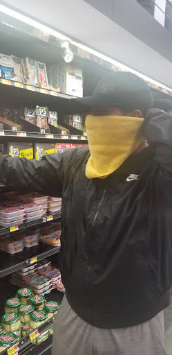 Department Store «Walmart Supercenter», reviews and photos, 59690 Belleview Dr, Plaquemine, LA 70764, USA