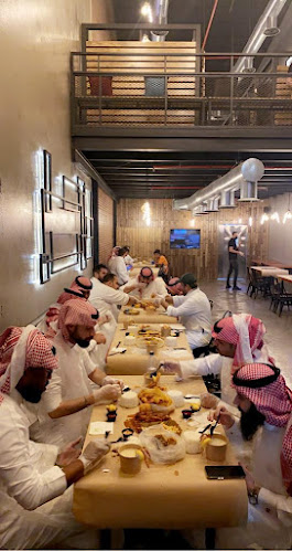 CHGC+4R, شارع مروح الامير 4437، تبوك 47315 6738, تبوك 47315