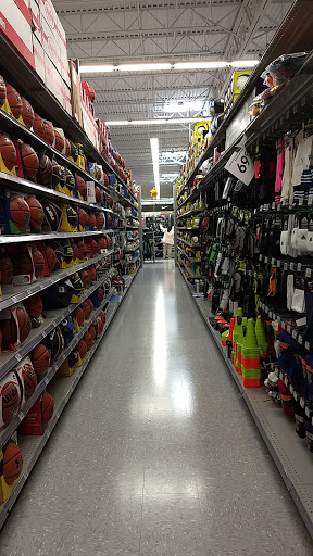 Sporting Goods Store «Academy Sports + Outdoors», reviews and photos, 11900 US-181, Portland, TX 78374, USA