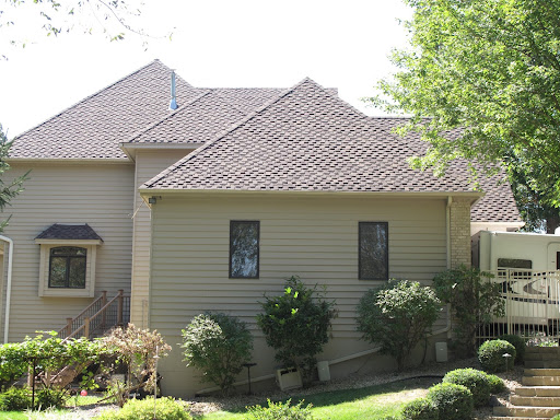 Roofing Contractor «Snap Construction», reviews and photos, 8200 Humboldt Ave S Suite 120, Minneapolis, MN 55431, USA