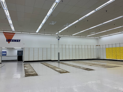 Discount Store «Kmart», reviews and photos, 975 Fairmount Ave, Jamestown, NY 14701, USA