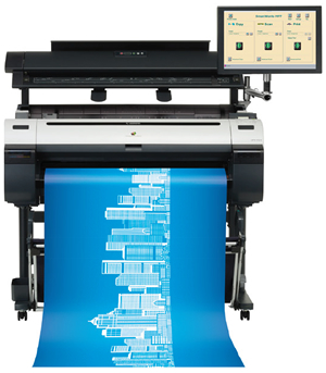 Office Supply Store «Copy Print Scan Solutions», reviews and photos, 1395 Brickell Ave #800, Miami, FL 33131, USA