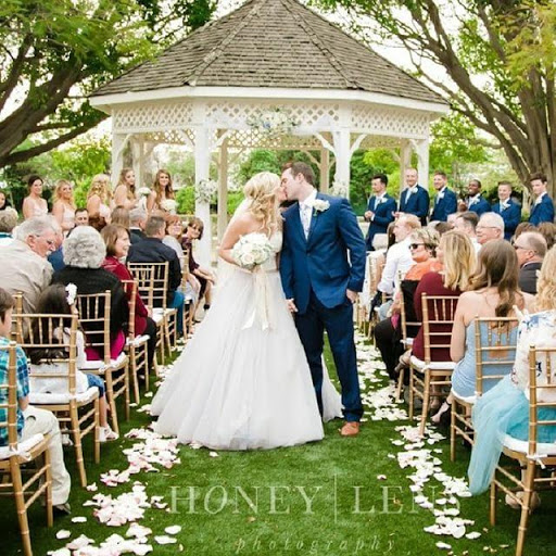 Bridal Shop «Ferndales Bridal», reviews and photos, 368 S Tustin St, Orange, CA 92866, USA