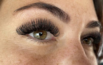 Beauty By KP - Photo 9 - Car repair in , St. George