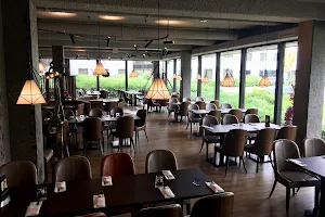 Fine Cooking Wereldrestaurant Vianen image