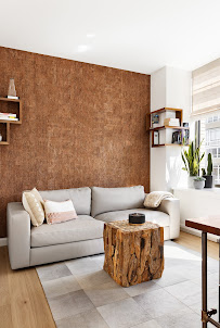 Tina Levy Interiors - Photo 5 - Car repair in , New York