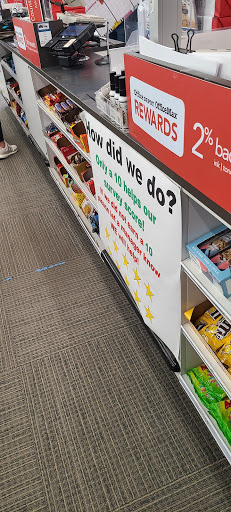 Office Supply Store «OfficeMax», reviews and photos, 6805 Slide Rd, Lubbock, TX 79424, USA