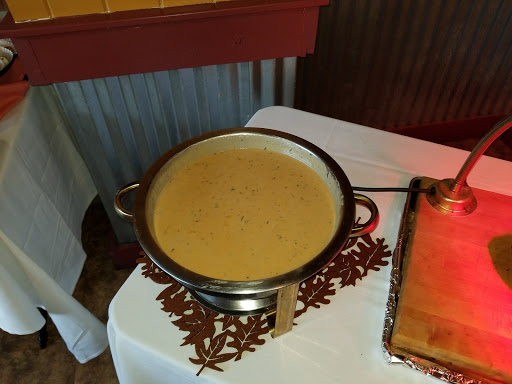 Caterer «Apple Spice Junction», reviews and photos, 1259 US-46, Parsippany, NJ 07054, USA