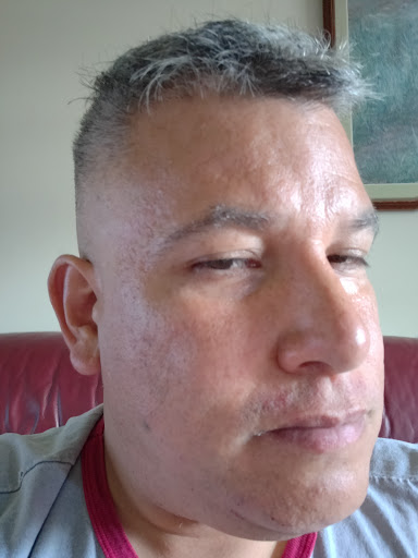 Barber Shop «Whiskers Barber Co. & Shave Parlor», reviews and photos, 3868 Penn Ave, Sinking Spring, PA 19608, USA