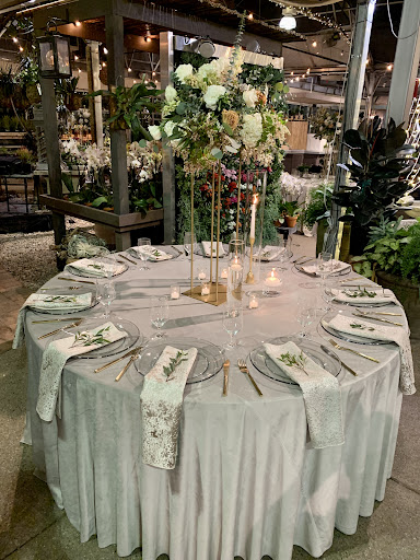 Caterer «LUX Catering and Events», reviews and photos, 1578 300 W, Salt Lake City, UT 84115, USA