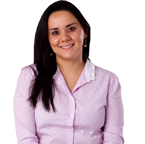 Dra. Julizza Sánchez Armijos - Medicina Estética - Machala