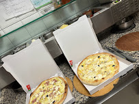 Photos du propriétaire du Pizzas à emporter Allo'thentic à Béziers - n°13