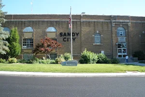 Sandy Parks & Recreation Department image