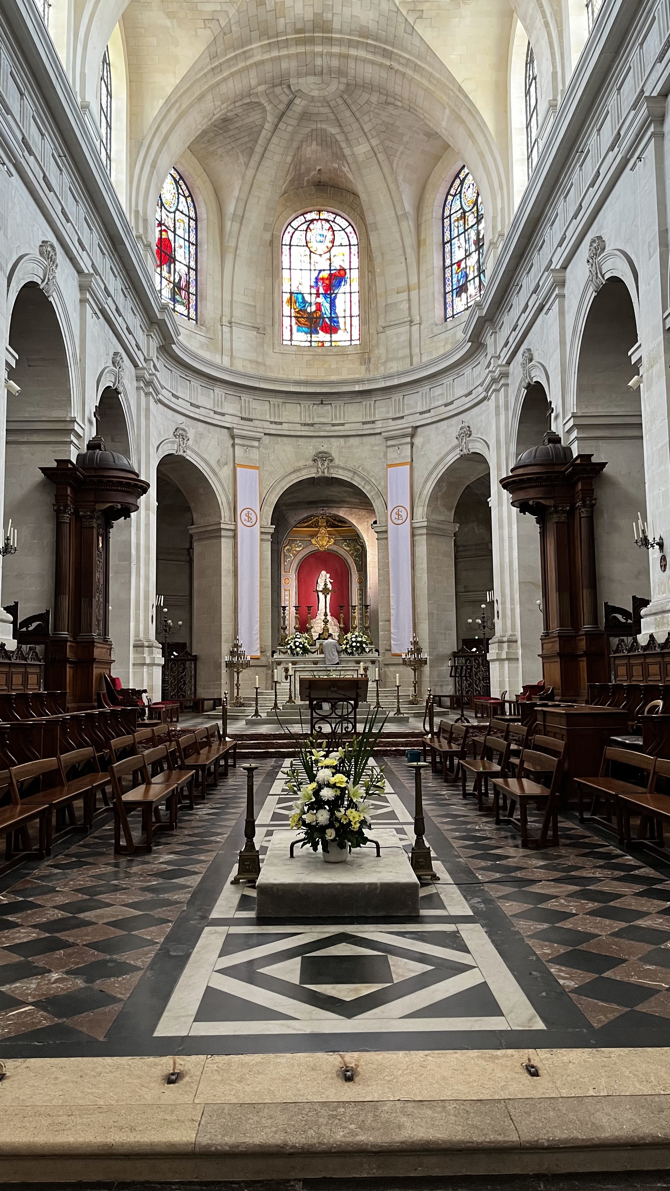 Photo n° 33 de l'avis de Pascal.i fait le 12/06/2022 à 08:10