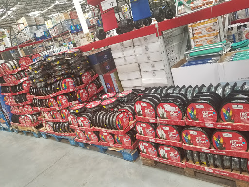 Home Improvement Store «The Home Depot», reviews and photos, 625 South Placentia Ave, Fullerton, CA 92831, USA