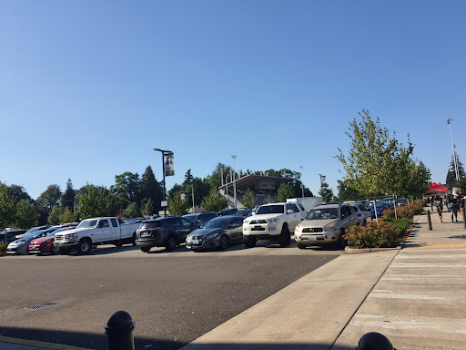 Performing Arts Theater «Auburn Performing Arts Center A.P.A.C.», reviews and photos, 702 4th St NE, Auburn, WA 98002, USA