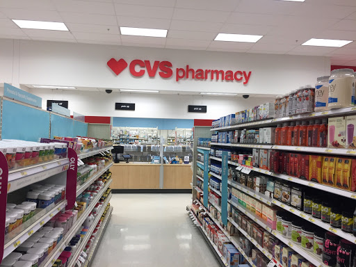 Department Store «Target», reviews and photos, 550 Grandview Crossing, Gibsonia, PA 15044, USA