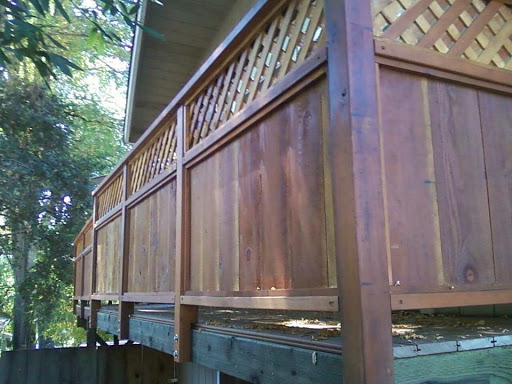 Window Installation Service «Airtight Vinyl Siding & Window», reviews and photos, 3621 Soquel Dr, Soquel, CA 95073, USA