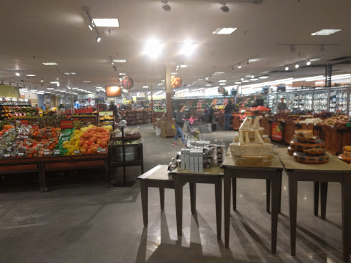 Grocery Store «King Soopers», reviews and photos, 12959 S Parker Rd, Parker, CO 80134, USA