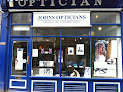 Johns Opticians