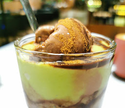Cafe 190 - One Ninety Coffee Culture photo