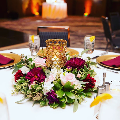 Florist «Treasured Blossoms Flower Market», reviews and photos, 5101 Rowlett Rd, Rowlett, TX 75088, USA