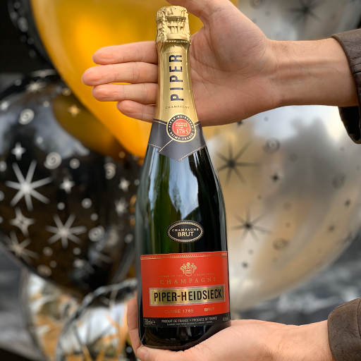 Balloon Store «The Red Balloon Company», reviews and photos, 417 15th Ave E, Seattle, WA 98112, USA