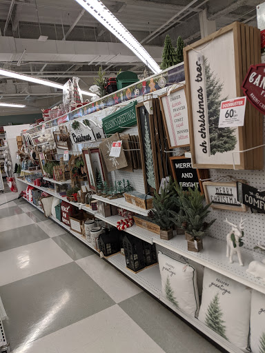 Fabric Store «Jo-Ann Fabrics and Crafts», reviews and photos, 12124 Fairfax Towne Center, Fairfax, VA 22033, USA