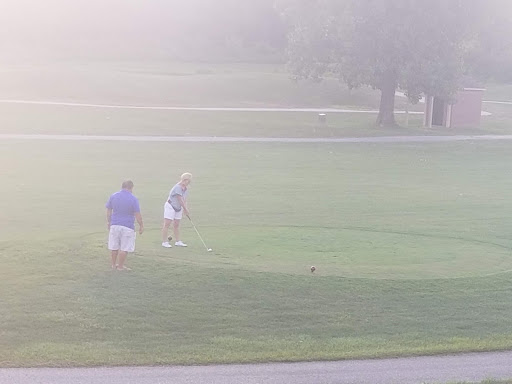 Public Golf Course «West Chase Golf Club», reviews and photos, 4 Hollaway Blvd, Brownsburg, IN 46112, USA