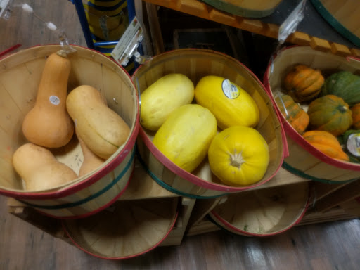 Health Food Store «Fruitful Yield», reviews and photos, 360 Randall Rd, South Elgin, IL 60177, USA