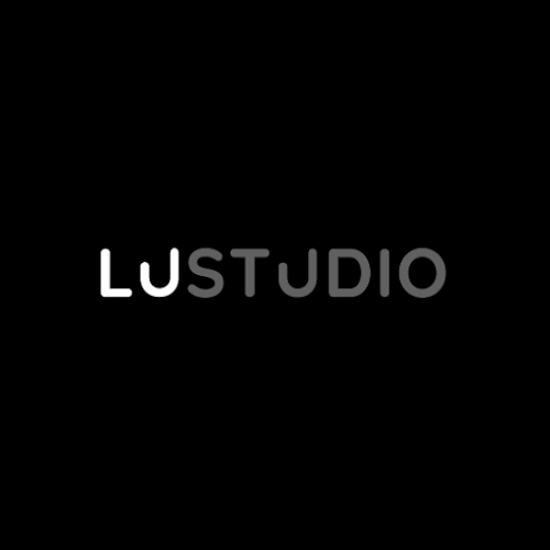 Opinii despre Lu Studio Production în <nil> - Fotograf