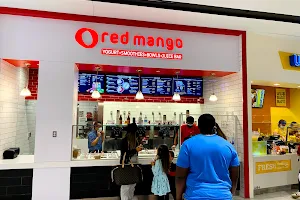 Red Mango image