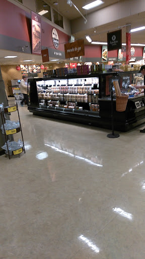 Grocery Store «Safeway», reviews and photos, 900 Meridian Ave E Suite 12, Milton, WA 98354, USA