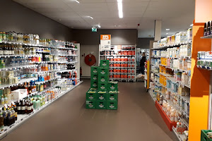 Albert Heijn