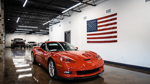 Car Dealer «Lime Ridge Auto Sales», reviews and photos, 1303 W Main St, Mount Joy, PA 17552, USA