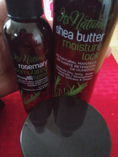 Beauty Salon «Influance Hair Care», reviews and photos, 3601 E Princess Anne Rd, Norfolk, VA 23502, USA