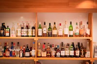 Fluke（フルーク）