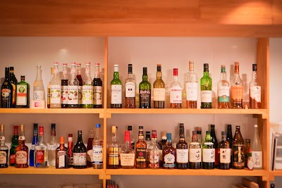 Fluke（フルーク）