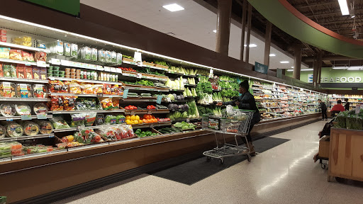 Supermarket «Publix Super Market at The Shoppes at Heritage Village», reviews and photos, 1030 Forestville Rd, Wake Forest, NC 27587, USA