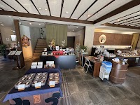 西友 本店